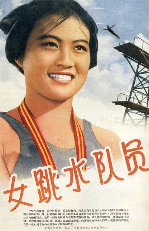 小猫怎么办cfa证书
