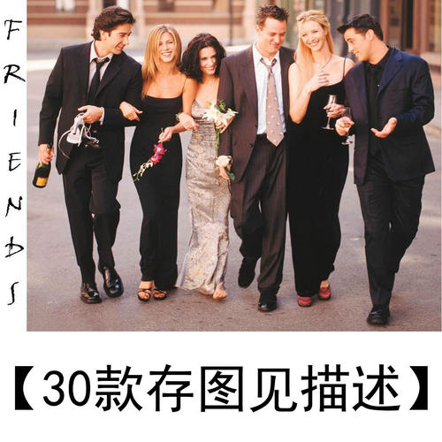学位证要过四级吗